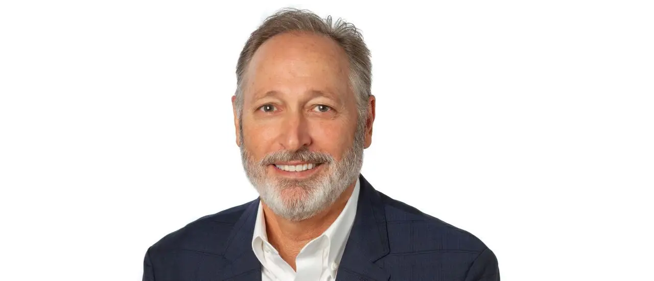 Zebra Technologies stockt Prämien für Vertriebspartner auf