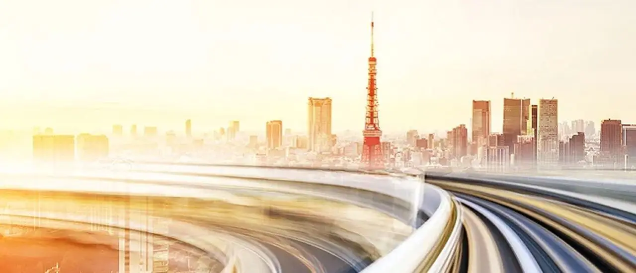 NXP and Mahindra Join Forces