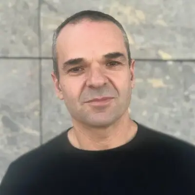 Tal Tamir, Wiliot