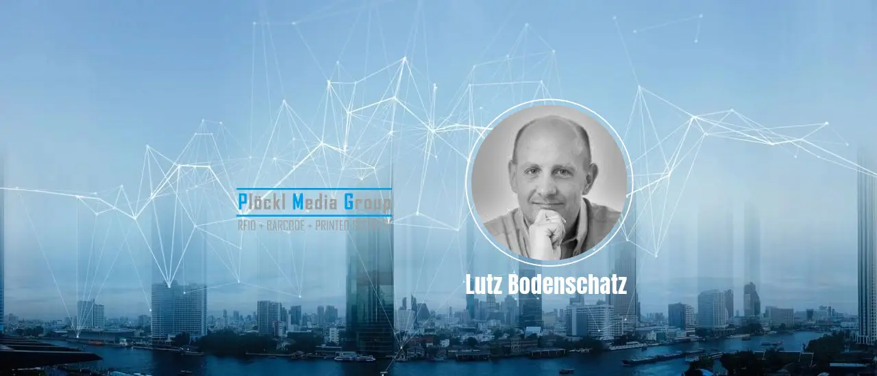 Lutz Bodenschatz verstärkt die Plöckl Media Group
