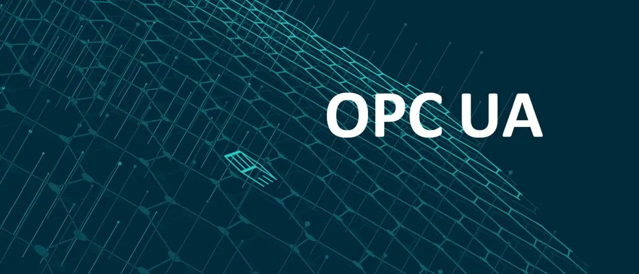 Enapter setzt als erster Elektrolyseur-Hersteller auf OPC UA zur Integration von grünen Wasserstoffgeneratoren.