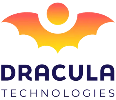 Dracula Technologies Logo