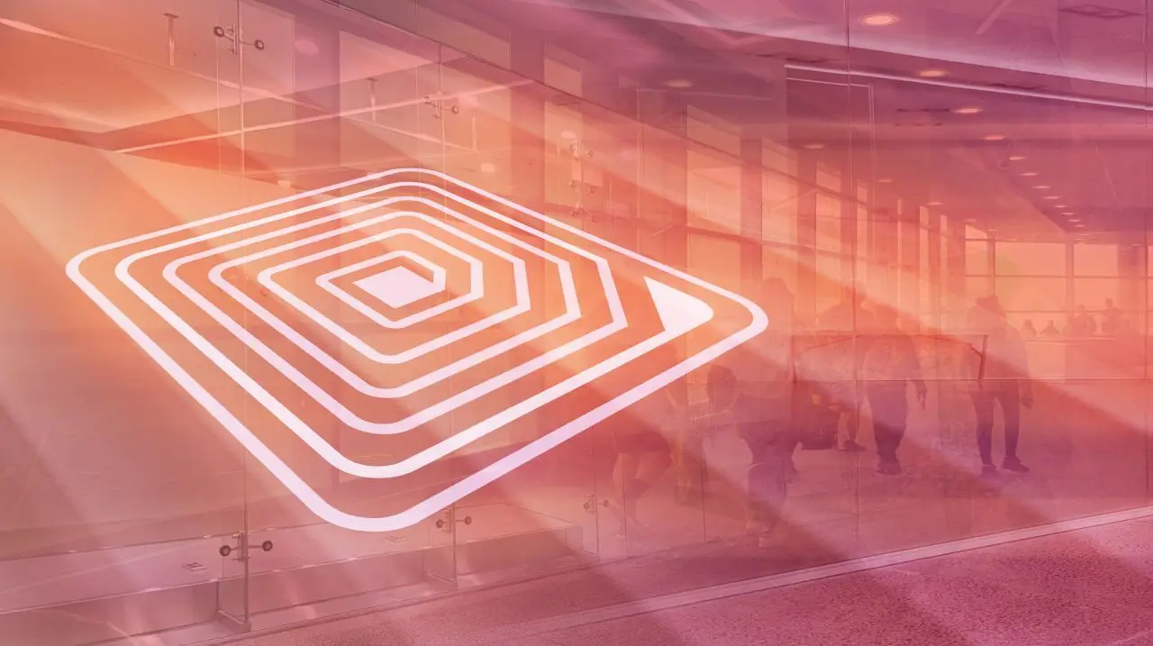 Product Group RFID Tags
