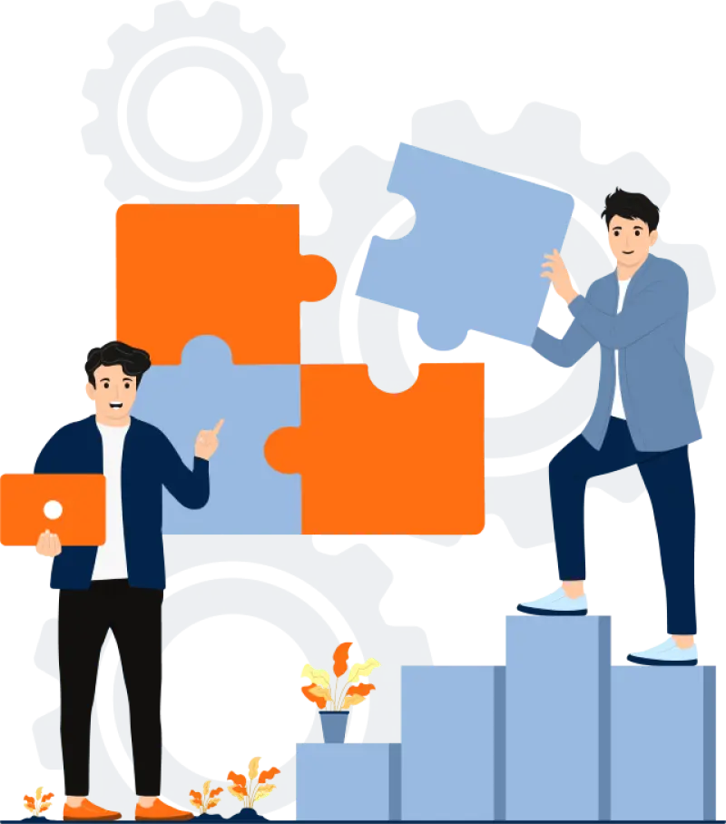 Panel Use Cases