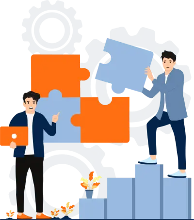 Hero Home Use Cases