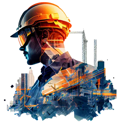 Hero Home Industries