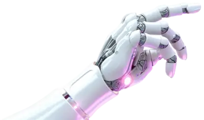 Hero Home Technologies