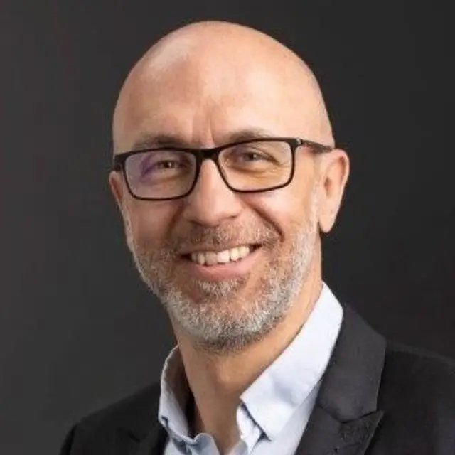 Boris Vigaud, Primo1D