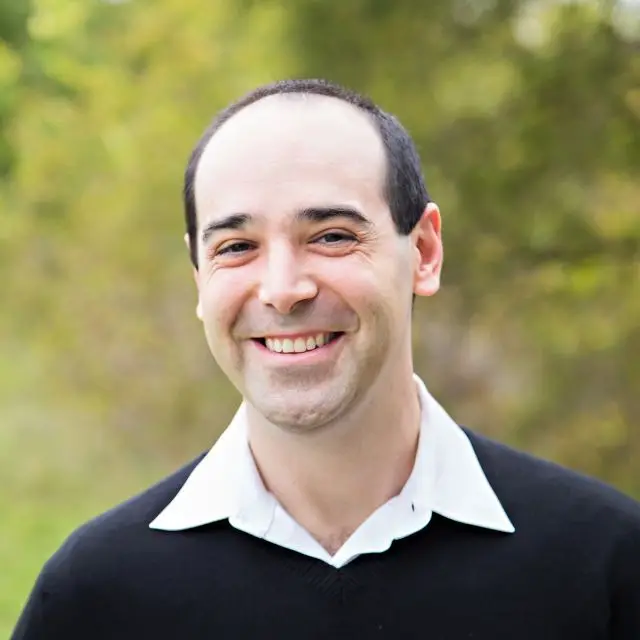 Neal Lober, FactorySense