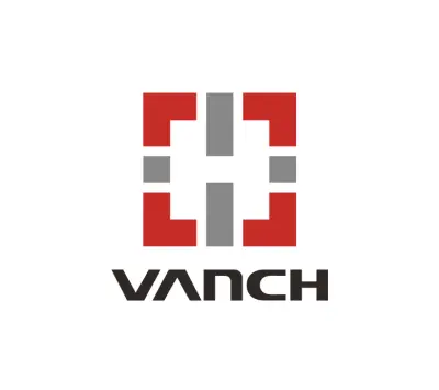 Logo Vanch Intelligent Technology Co.,Ltd
