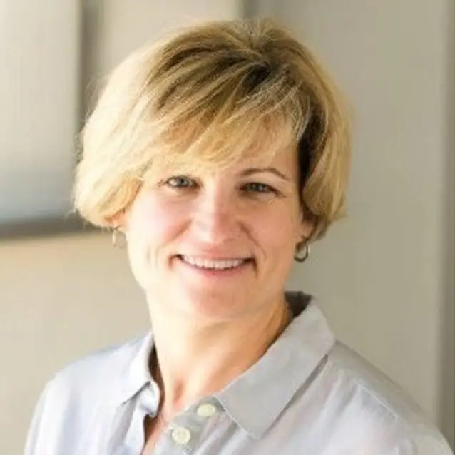 Kerry Brock, HID