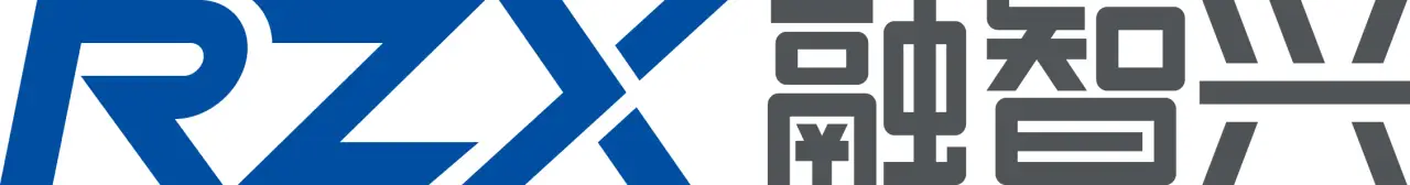Logo SHENZHEN RZX TECHNOLOGY CO.,LTD