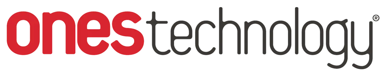 Logo Ones Technology