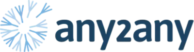 Any2Any Logo V2 1