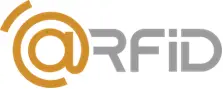 Logo @RFID
