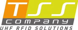 Logo TSS COMPANY s.r.o.