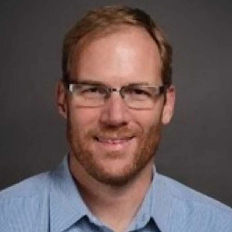 John Nelson, Collectors Universe