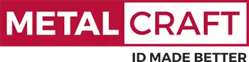Logo Metalcraft, Inc.