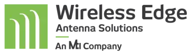Logo Mti Wireless Edge Ltd.