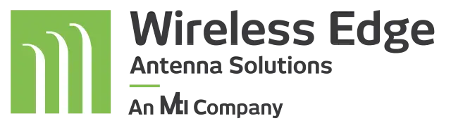 Logo Mti Wireless Edge Ltd.