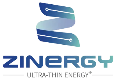 Zinergy