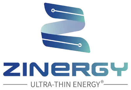 Logo Zinergy