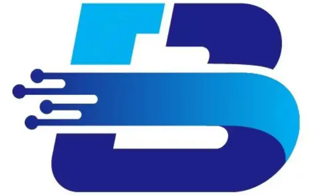 Logo BAIXIN AIOT TECHNOLOGY CO.,LTD
