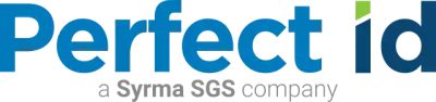 Logo Perfect ID