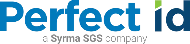 Logo Perfect ID