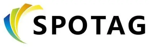 Logo SPOTAG ELECTRONICS (JIANGSU) CO., LTD.