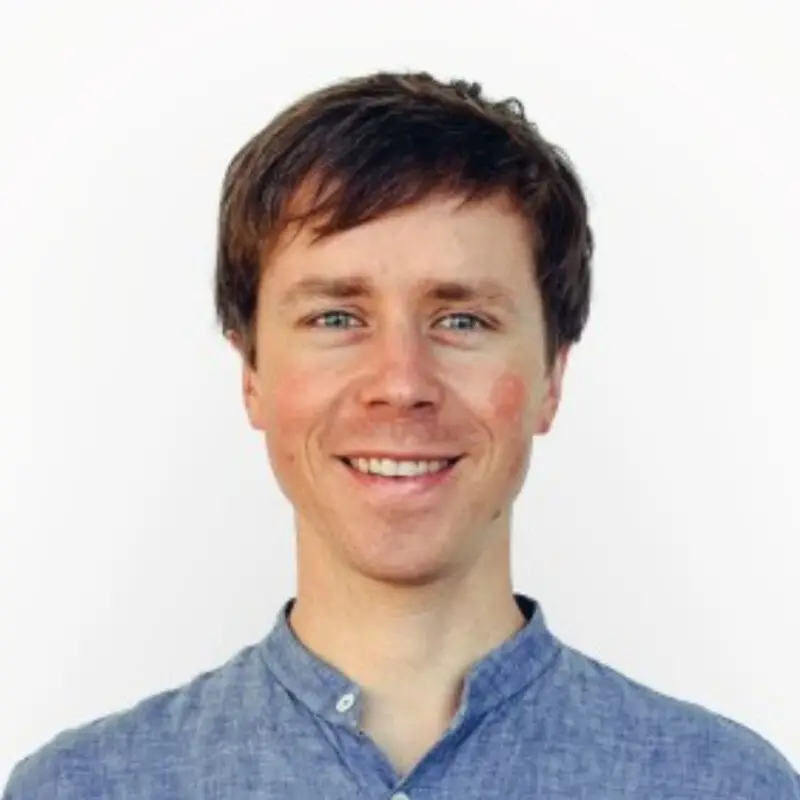 Anton Trojosky, Wattro