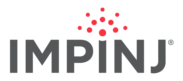 Logo Impinj, Inc.