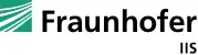 Logo Fraunhofer IIS