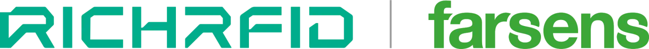 Logo RICH RFID Technology Co.,Ltd