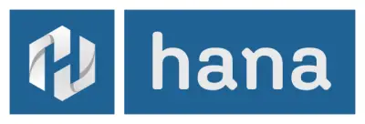Exhibitorlogo Hana