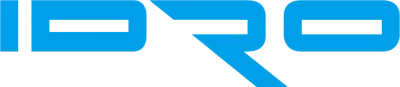Logo IDRO Co.,Ltd.