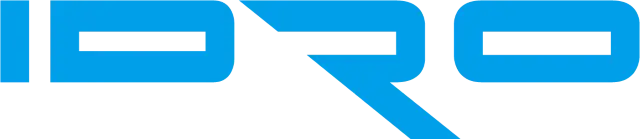 Logo IDRO Co.,Ltd.