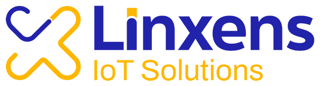 Logo Linxens
