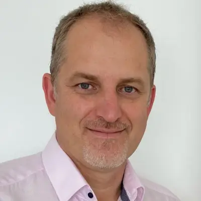 Joe  Preishuber-Pfluegl