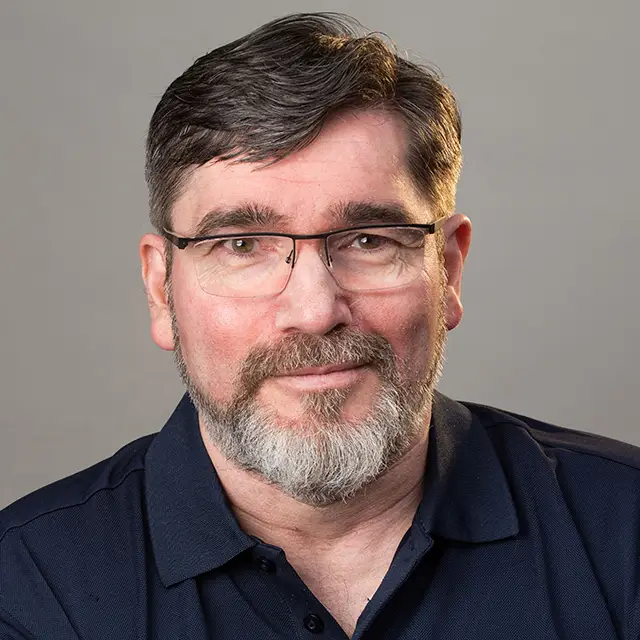 Helmut Dansachmüller