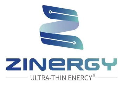 Zinergy_logo-v2.jpg