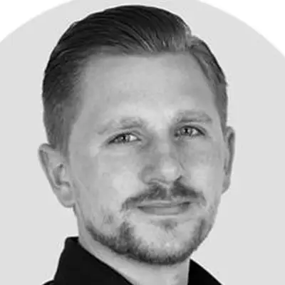 Strategic Channel Manager | Nordic ID & Brady EMEA 