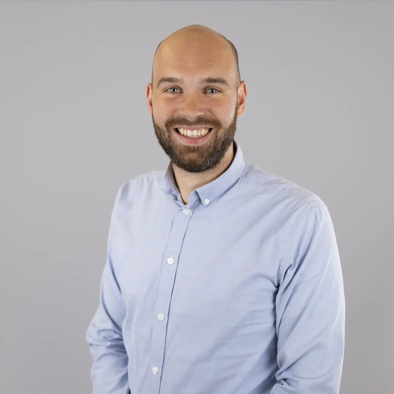 Emiel Hell, Connected Load Carrier