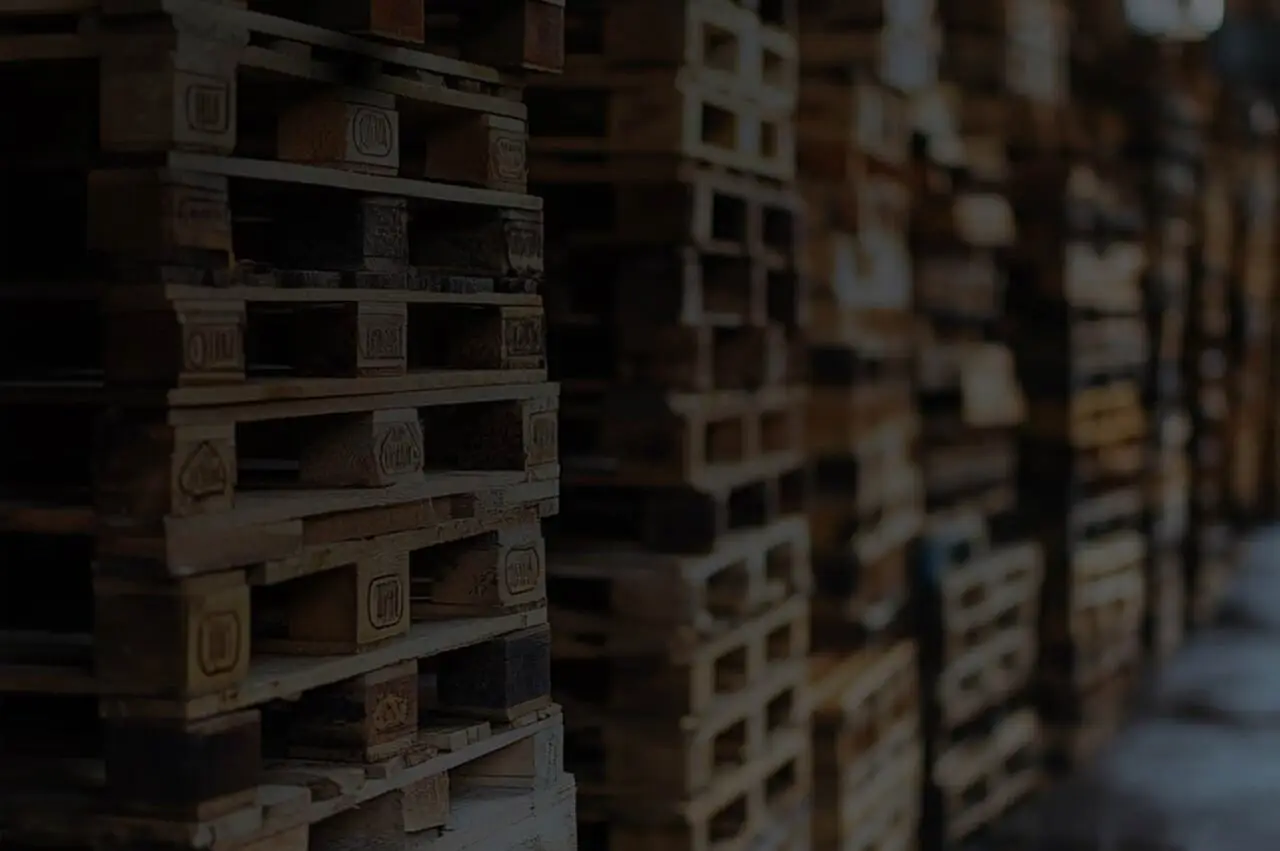 Digital asset management by Connected Load Carrier helping businesses comply with EU's PPWR