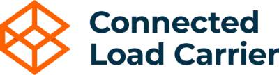 Connected Load Carrier_logo-v2.png