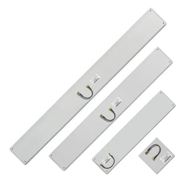 Product Slim UHF RFID Antenna SF5