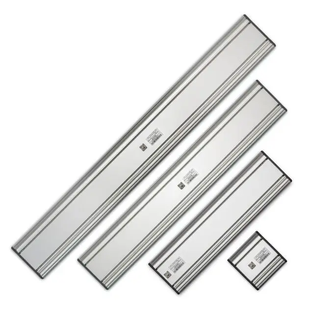 Robuste UHF-RFID-Antenne SFR5