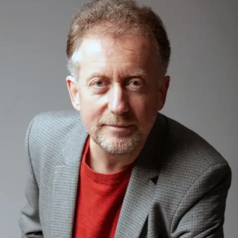 Christophe Duc, Michelin