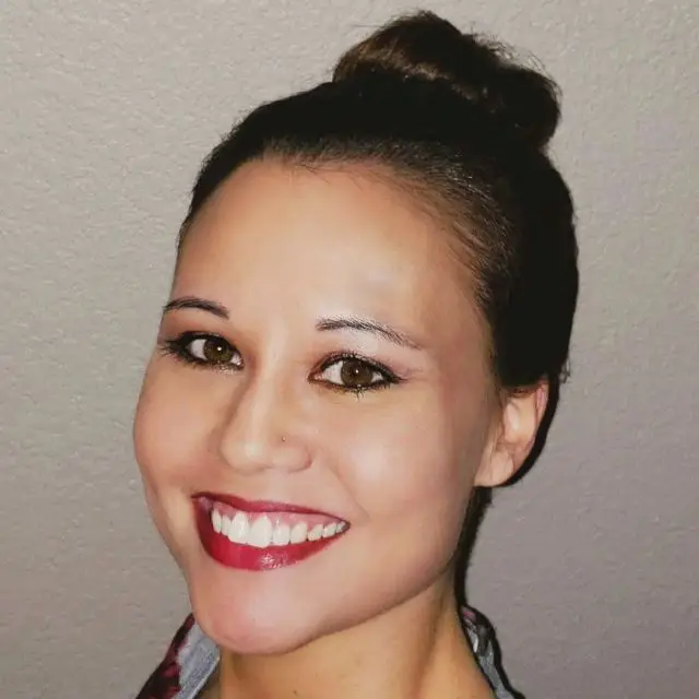 Lisa Moore, HID