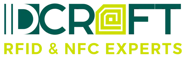 Logo IDCRAFT GmbH